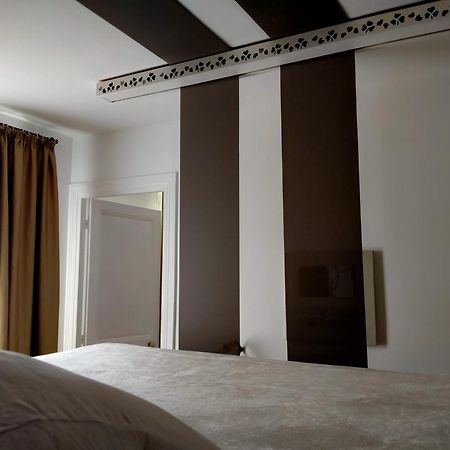 Exceptionnel A Paris - Petit Prix - Coup De Coeur Assure ! Apartment Exterior photo