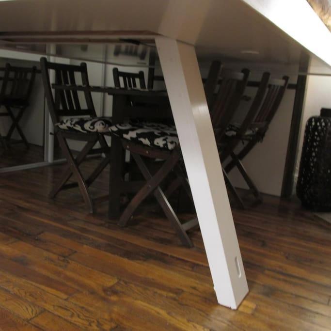 Exceptionnel A Paris - Petit Prix - Coup De Coeur Assure ! Apartment Exterior photo