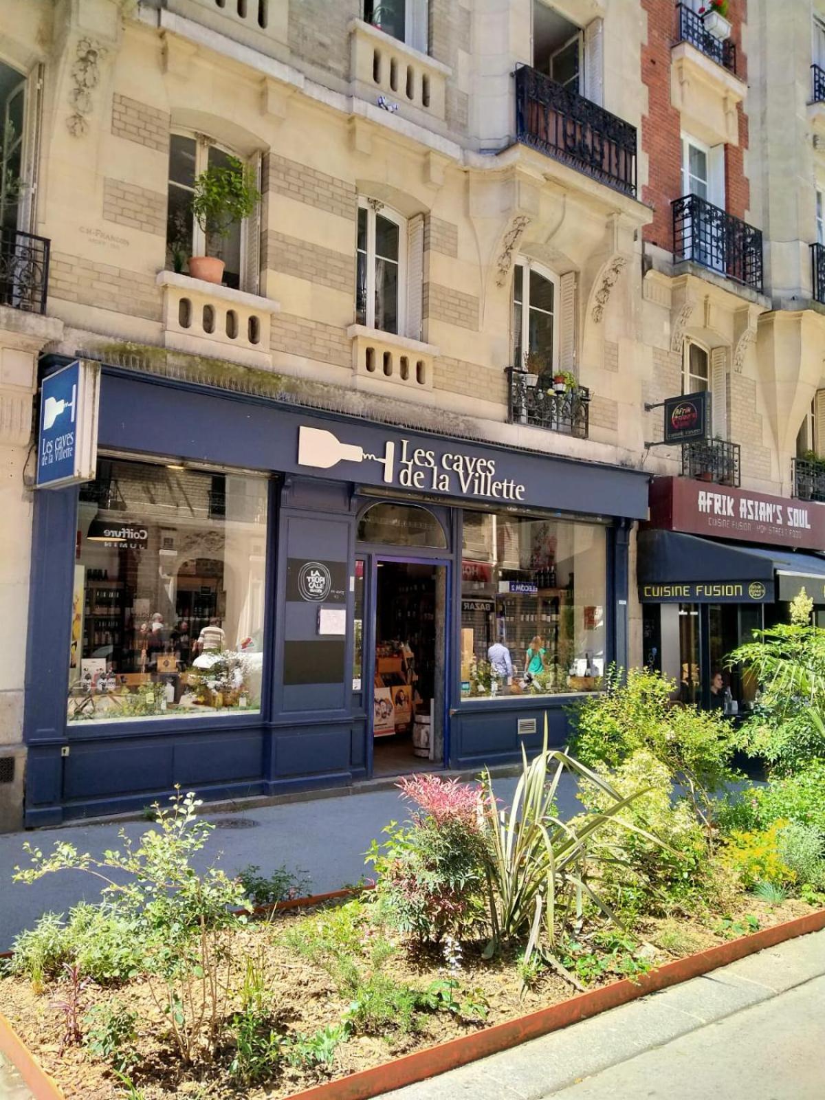Exceptionnel A Paris - Petit Prix - Coup De Coeur Assure ! Apartment Exterior photo